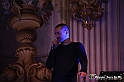 VBS_1065 - Concerto Davide BOOSTA Dileo (Subsonica)- The Post Piano Session